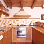 The Swallow\'S Nest - Zf Hvar